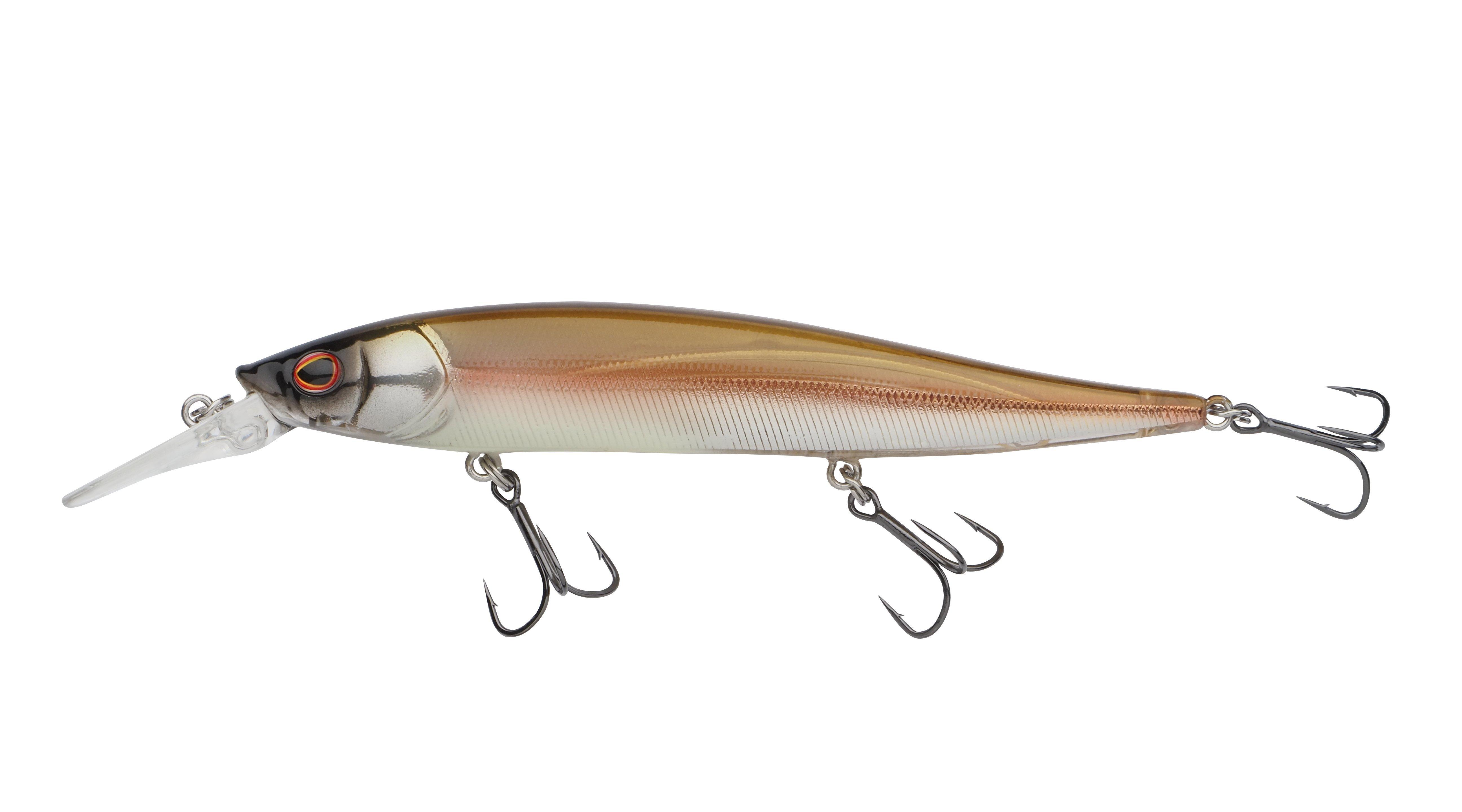 DEX Stunna 112 Plus1