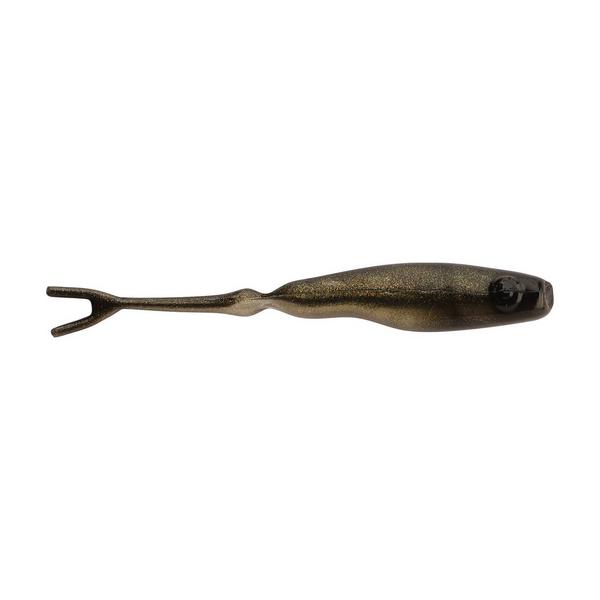 Berkley PowerBait® Snake-Tongue Minnow