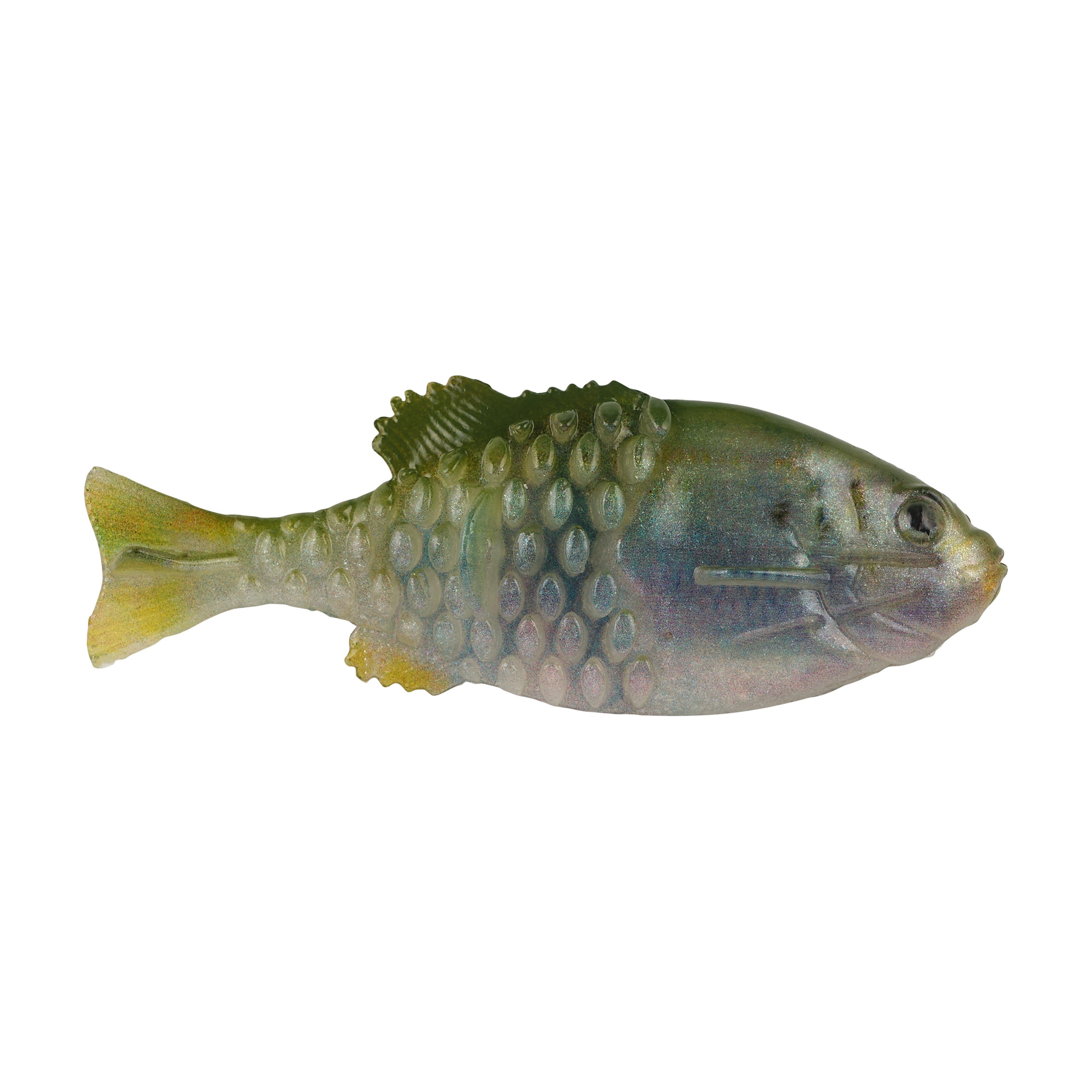 https://media.purefishing.com/s/purefishing/1573513_1573095_MS?$collection_tile$