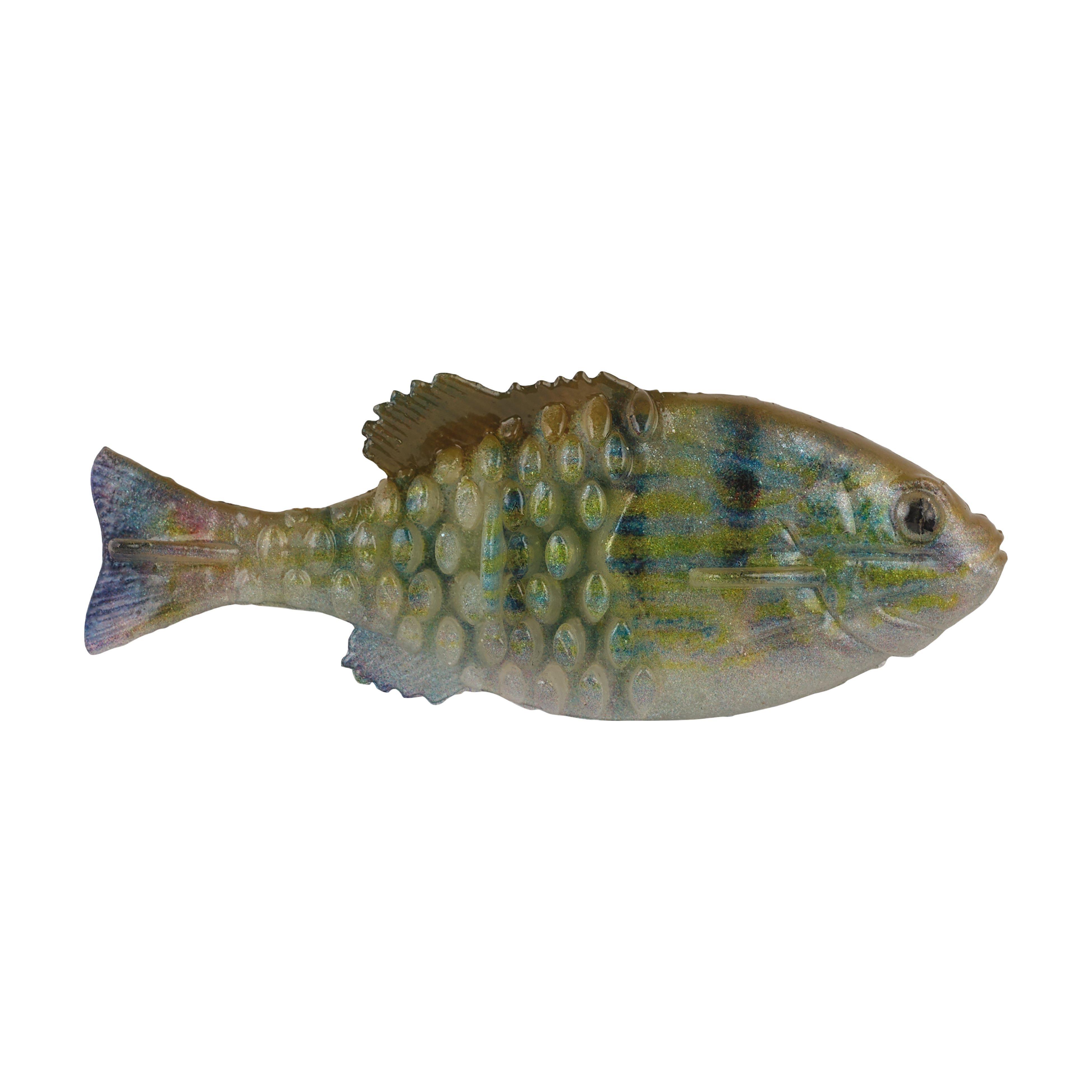 https://media.purefishing.com/s/purefishing/1573513_1573097_MS?$pdp_swatch_200$