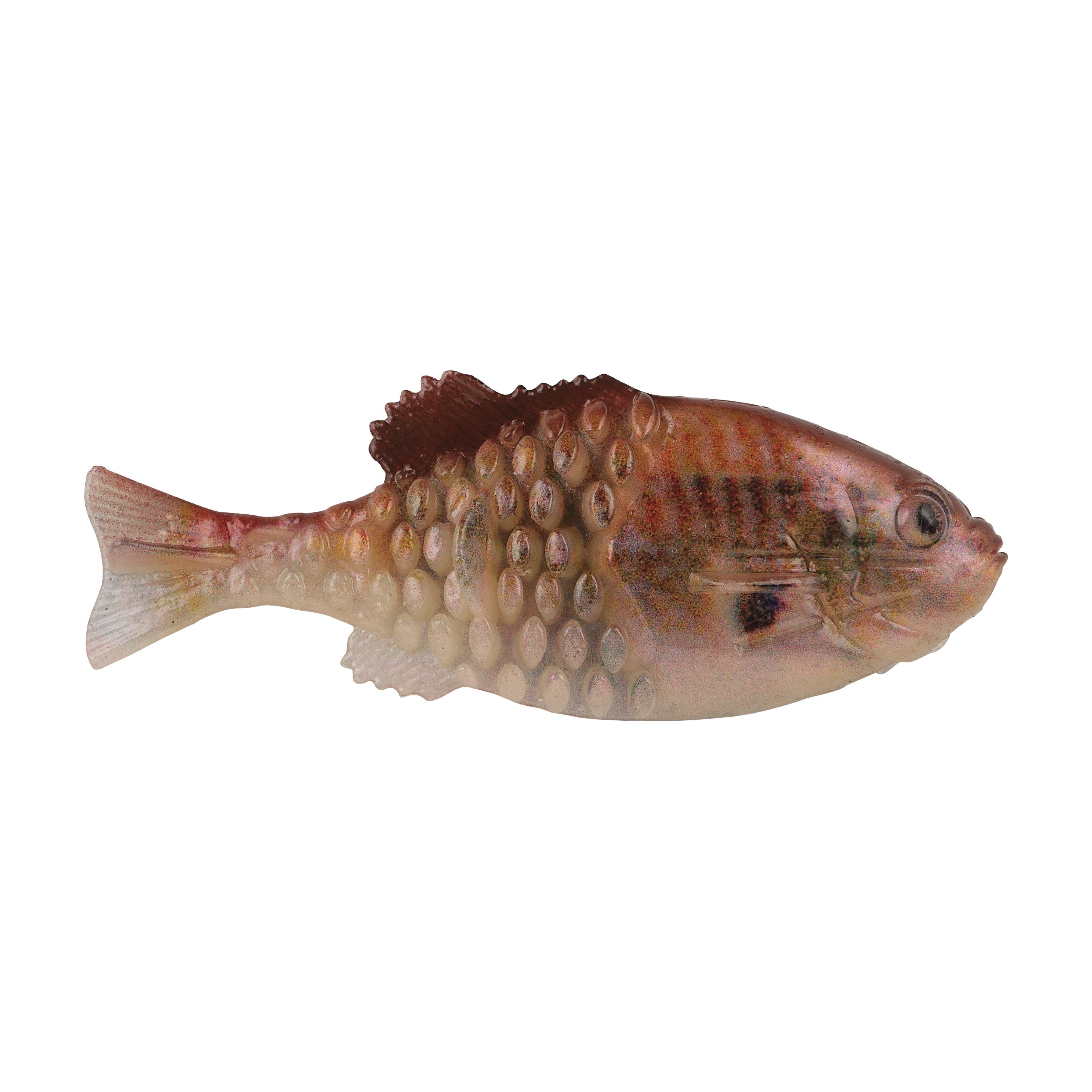 https://media.purefishing.com/s/purefishing/1573513_1573098_MS?$pdp_swatch_200$