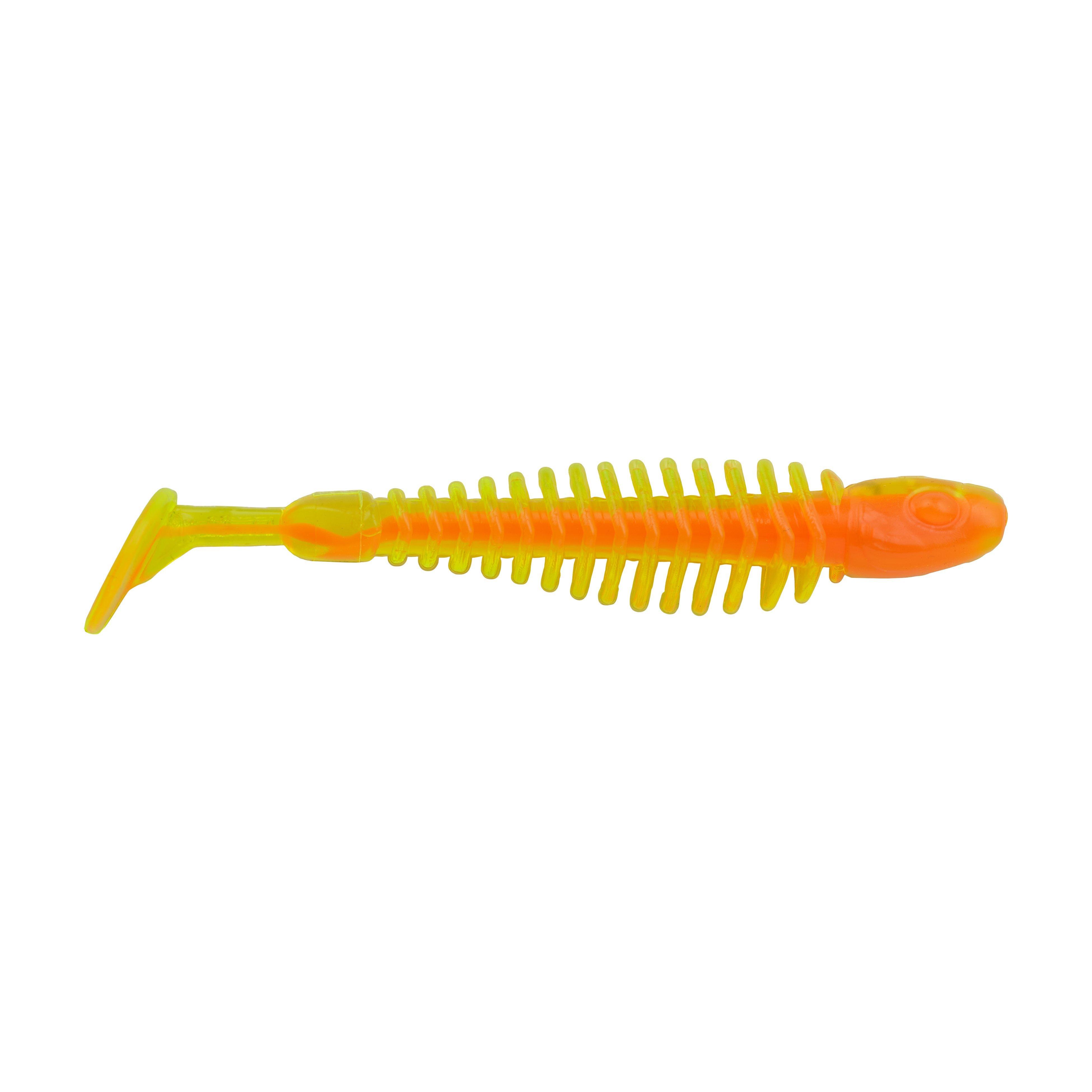 Citrus Punch