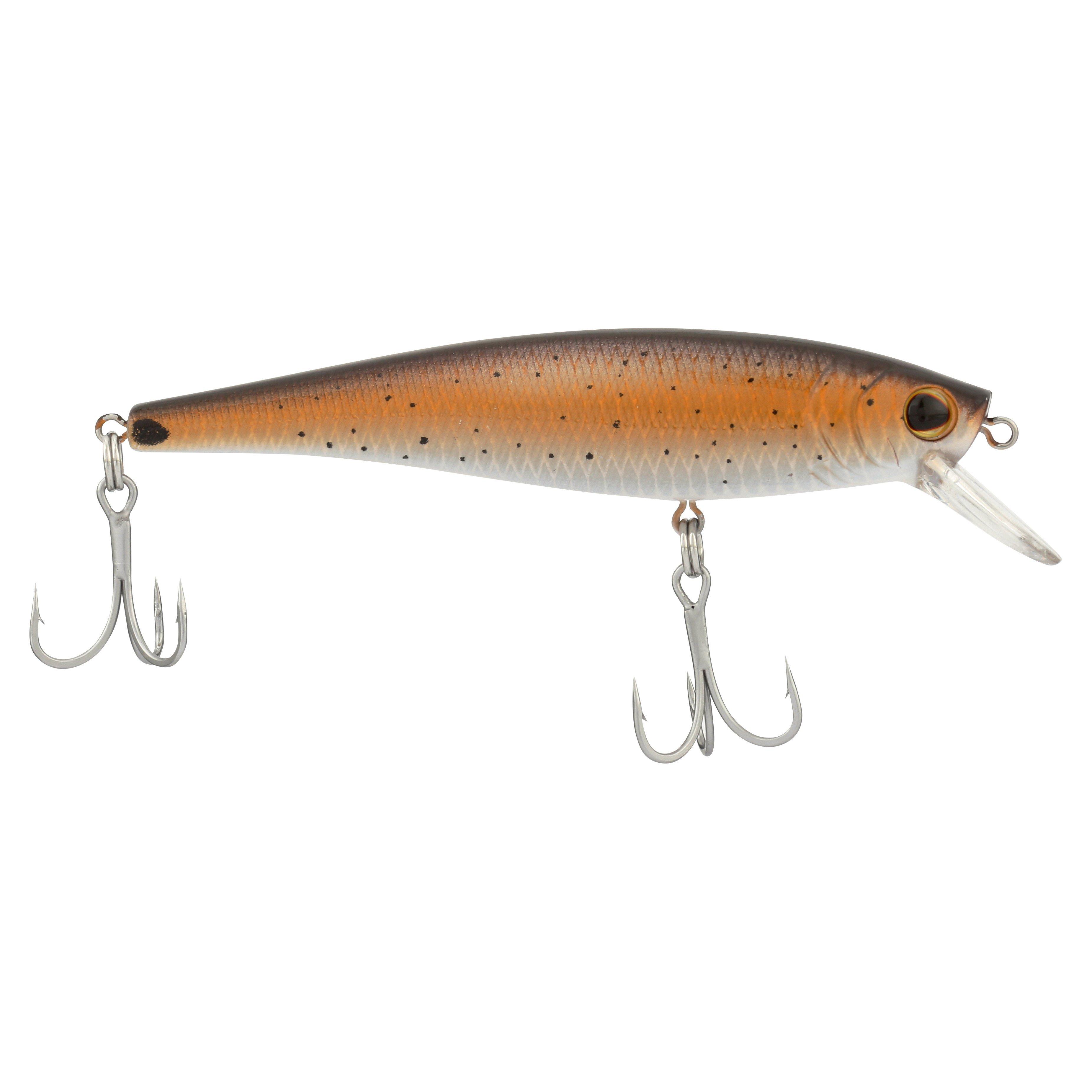 Redfish