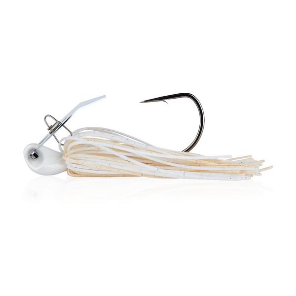 Berkley Fusion19™ Treble 3x Hooks - Pure Fishing