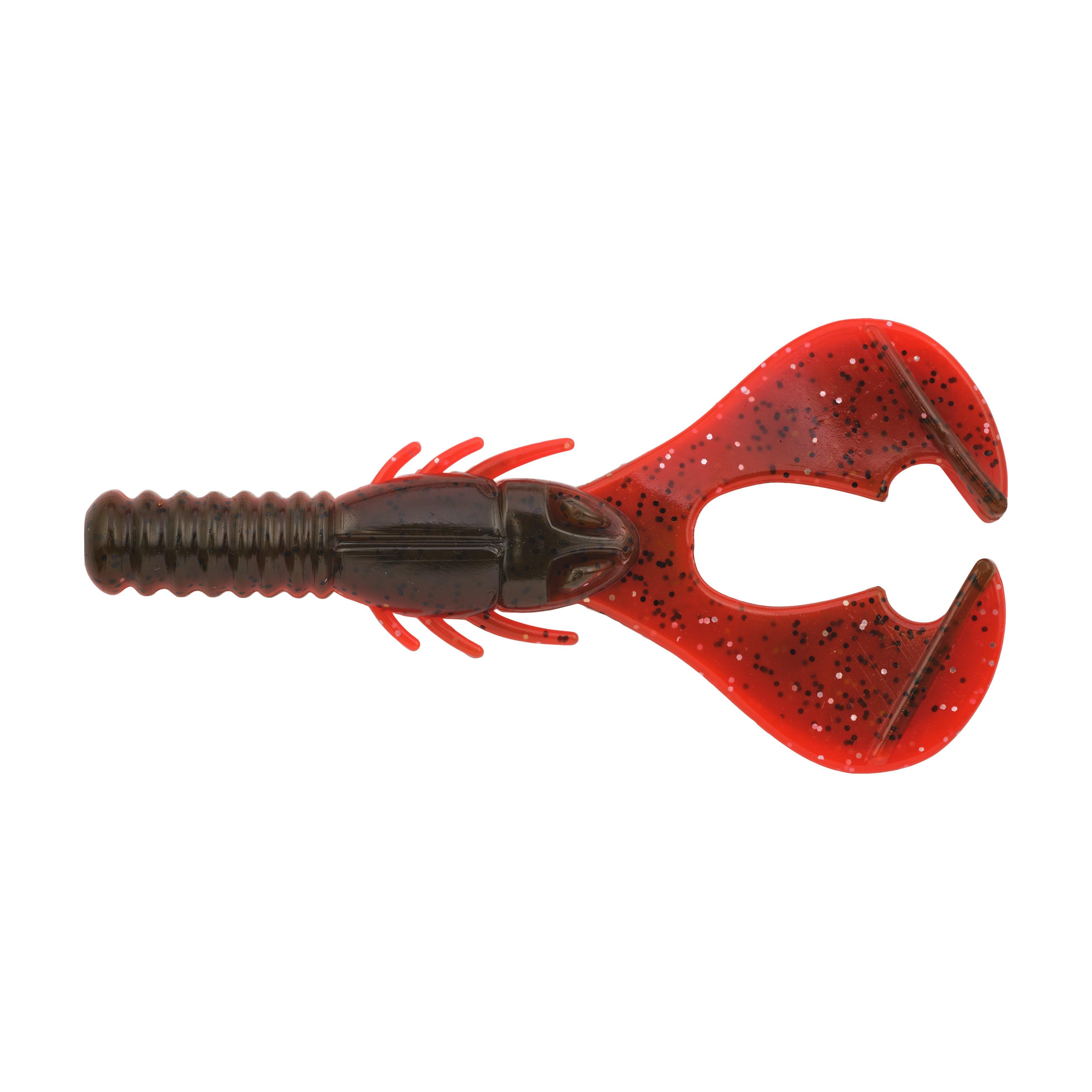 Hot Craw