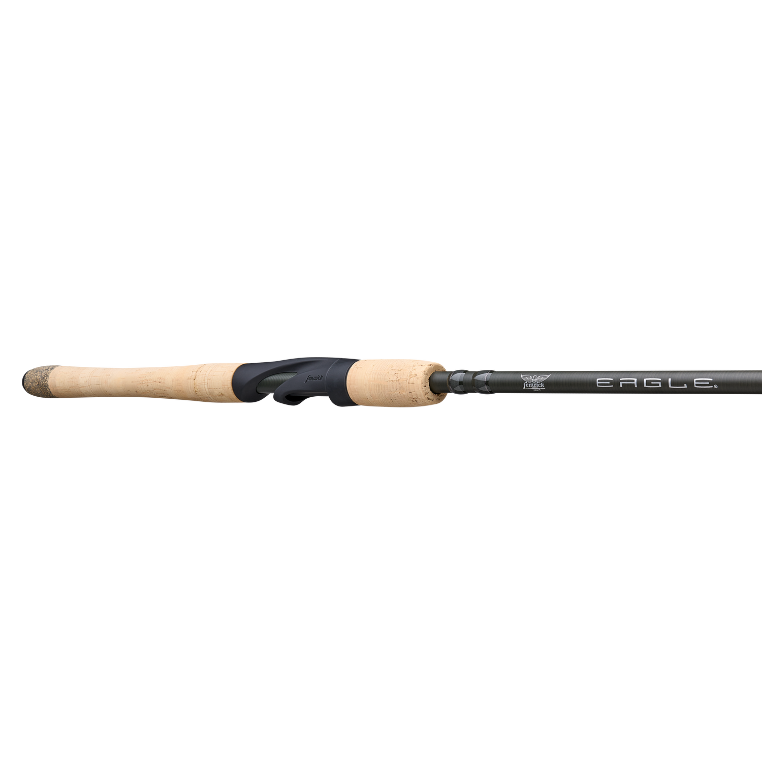 Eagle® Salmon & Steelhead Spinning Rod