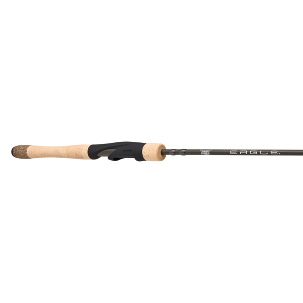 Fenwick Eagle® Travel Trout/Panfish Spinning Rod