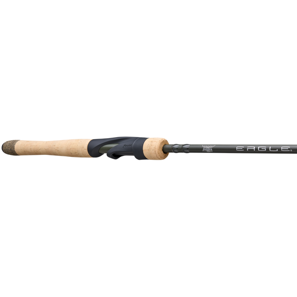 Fenwick Eagle® Walleye Spinning Rod