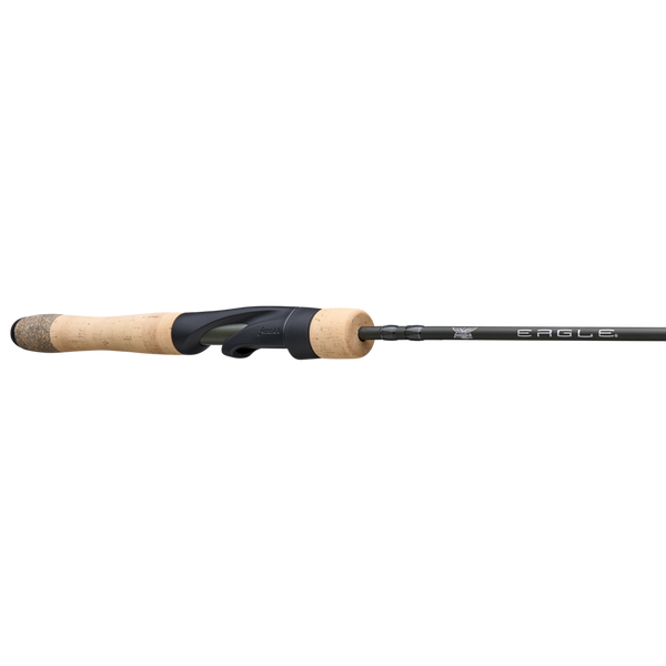 Fenwick Eagle® Trout & Panfish Spinning Rod