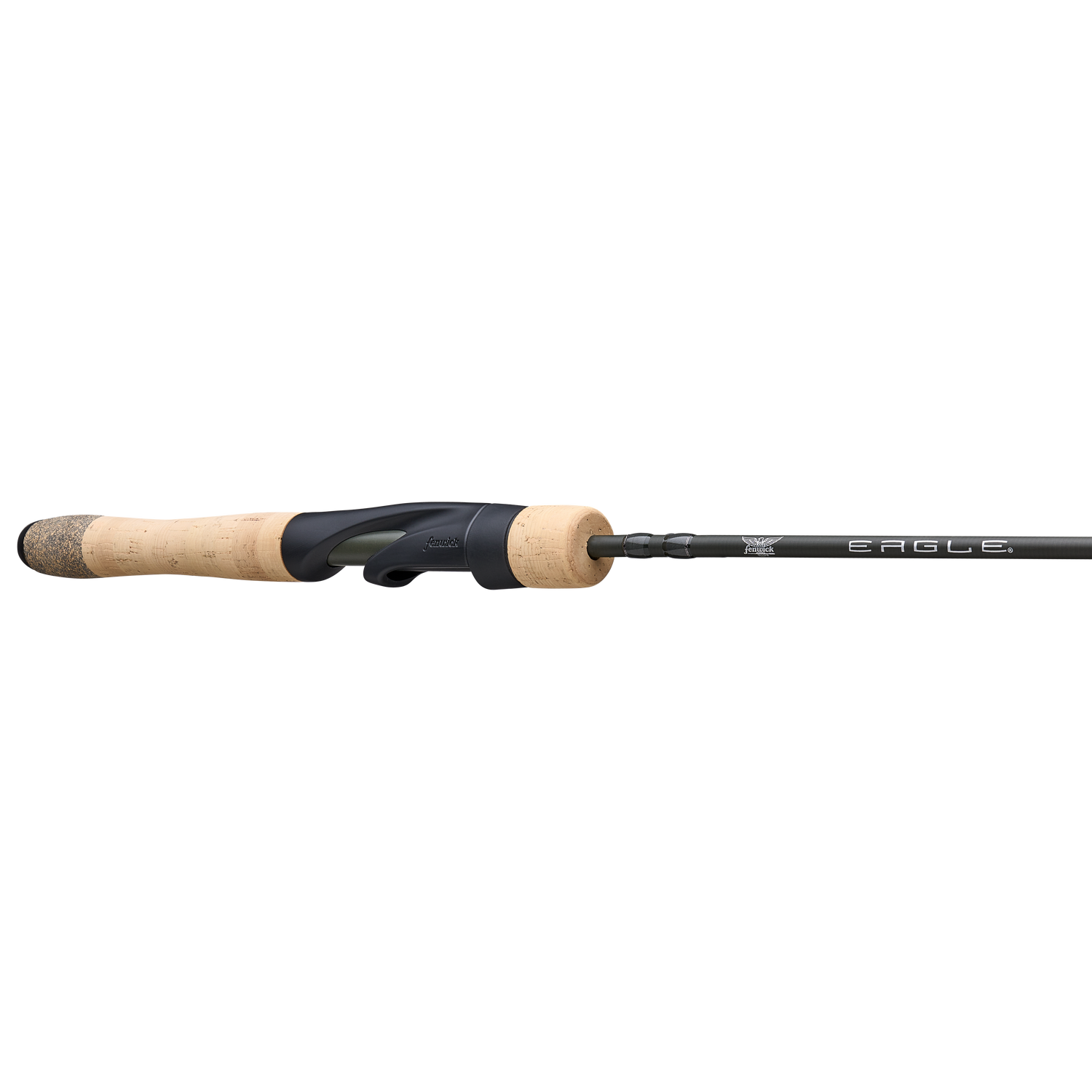 Eagle® Trout & Panfish Spinning Rod