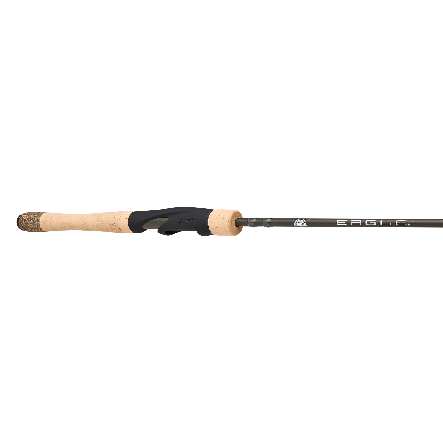 Trout/Panfish Rods Fenwick US