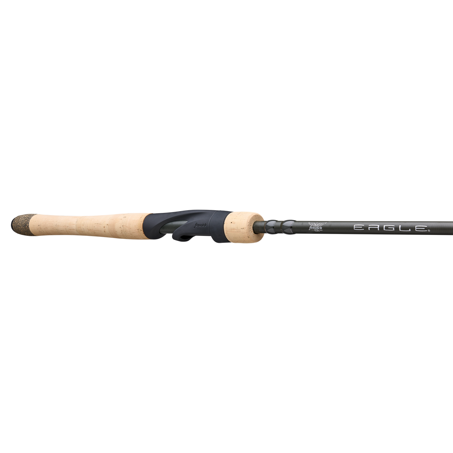 Eagle® Trout & Panfish Spinning Rod