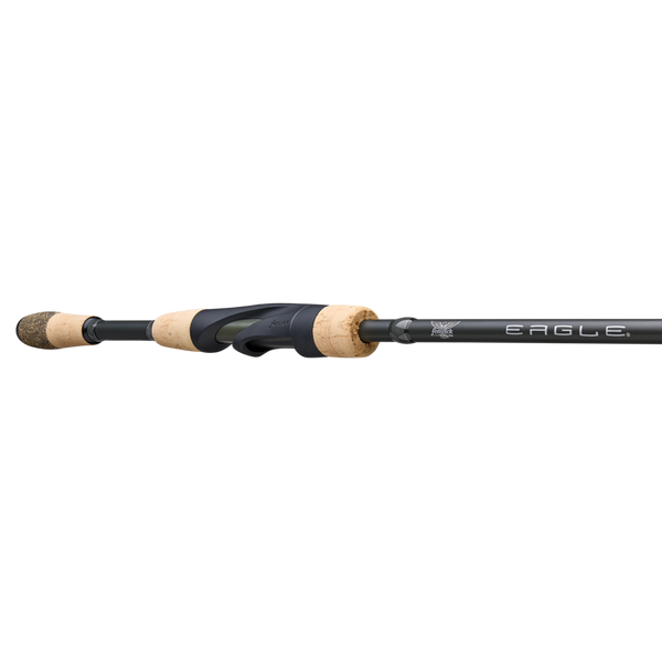 Fenwick Eagle® Bass Spinning Rod