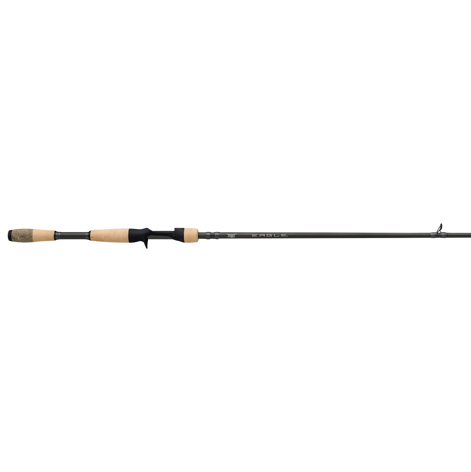 Fenwick Eagle Spinning Rods L/M 6'0
