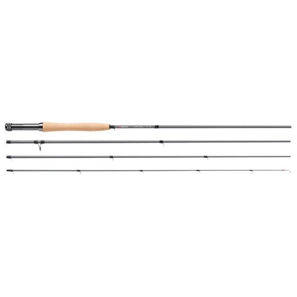 Fly Fishing Rods - Pure Fishing