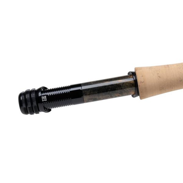 Fly Fishing Rods - Hardy Fishing US