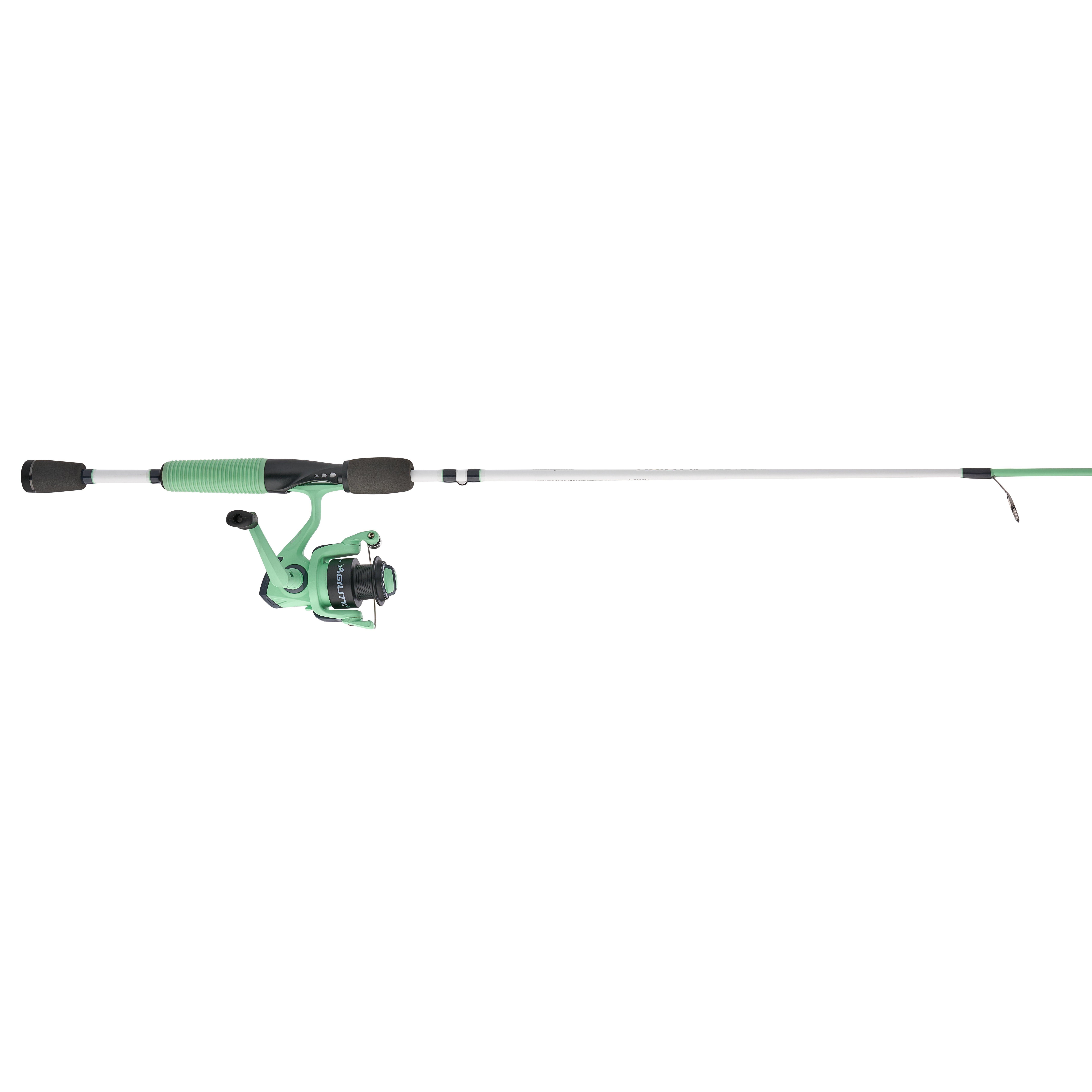 Shakespeare Agility 6835 Spinning Reel - NEW