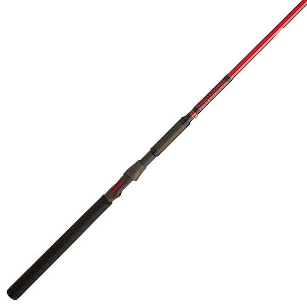 Fenwick Elite Salmon & Steelhead Casting Rod - Pure Fishing