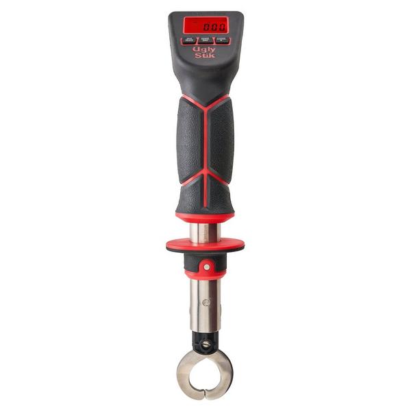 Ugly Stik Ugly Tools Digital Lip Grip