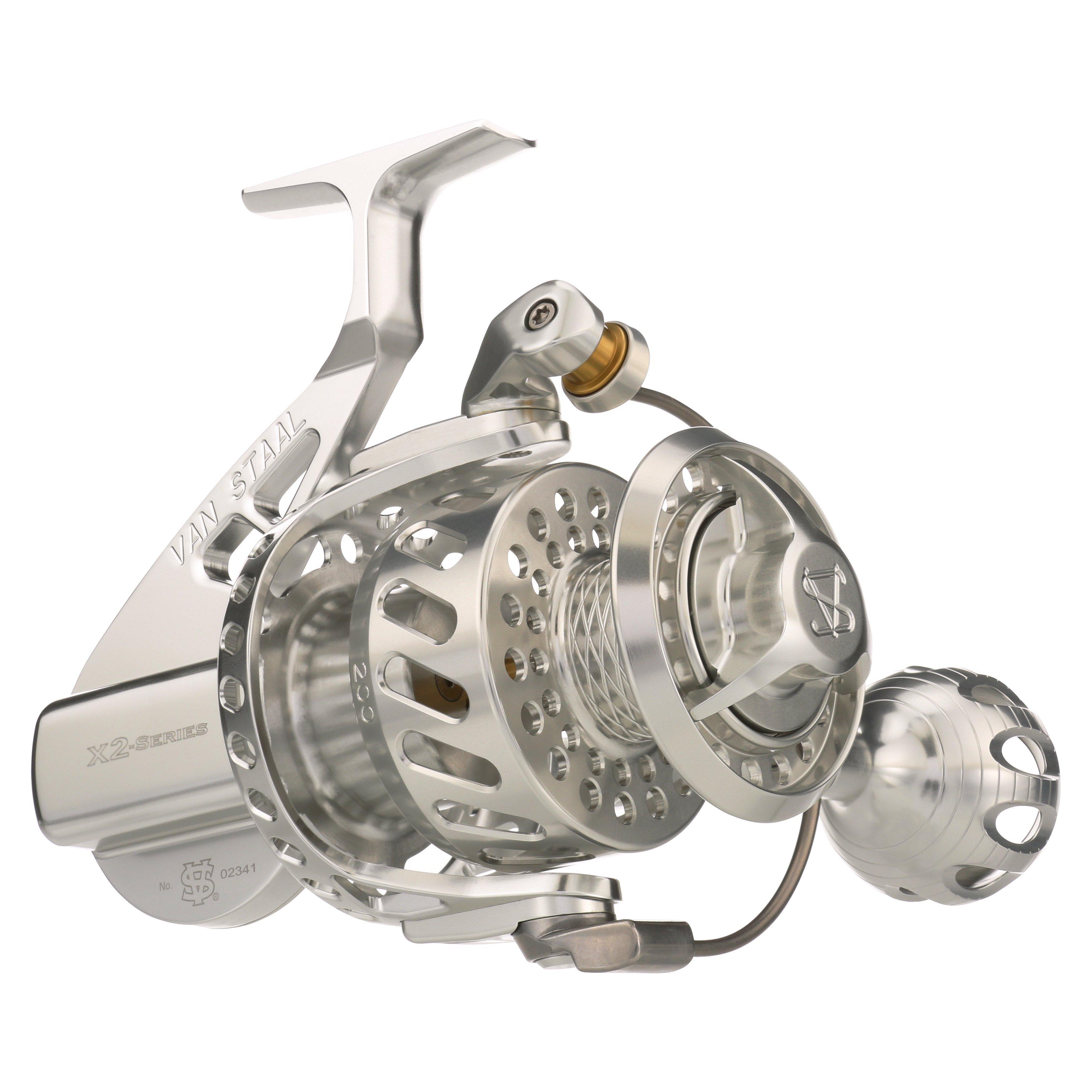 okuma dyna drag pro