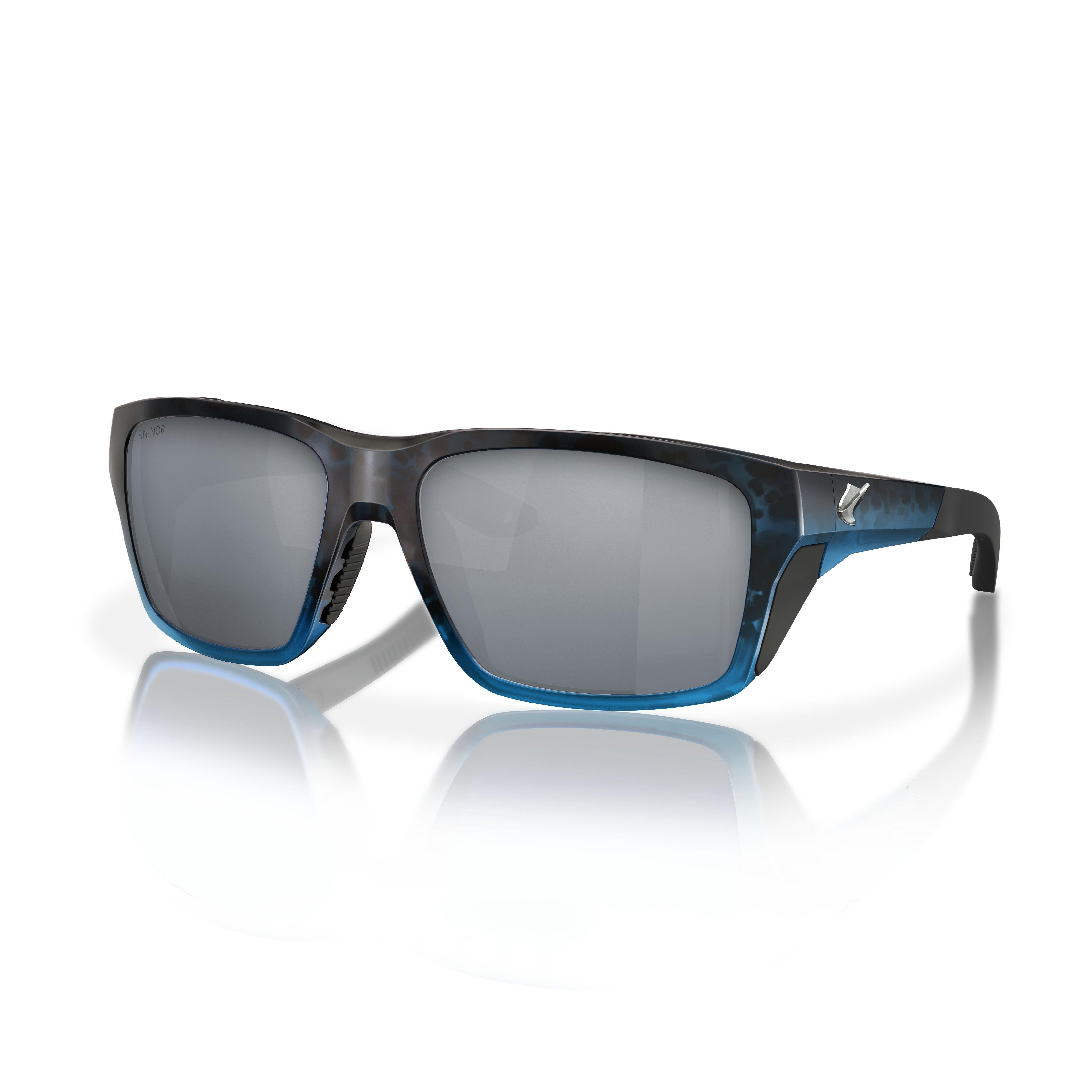 Sunglasses Technology – Fin-Nor Fishing