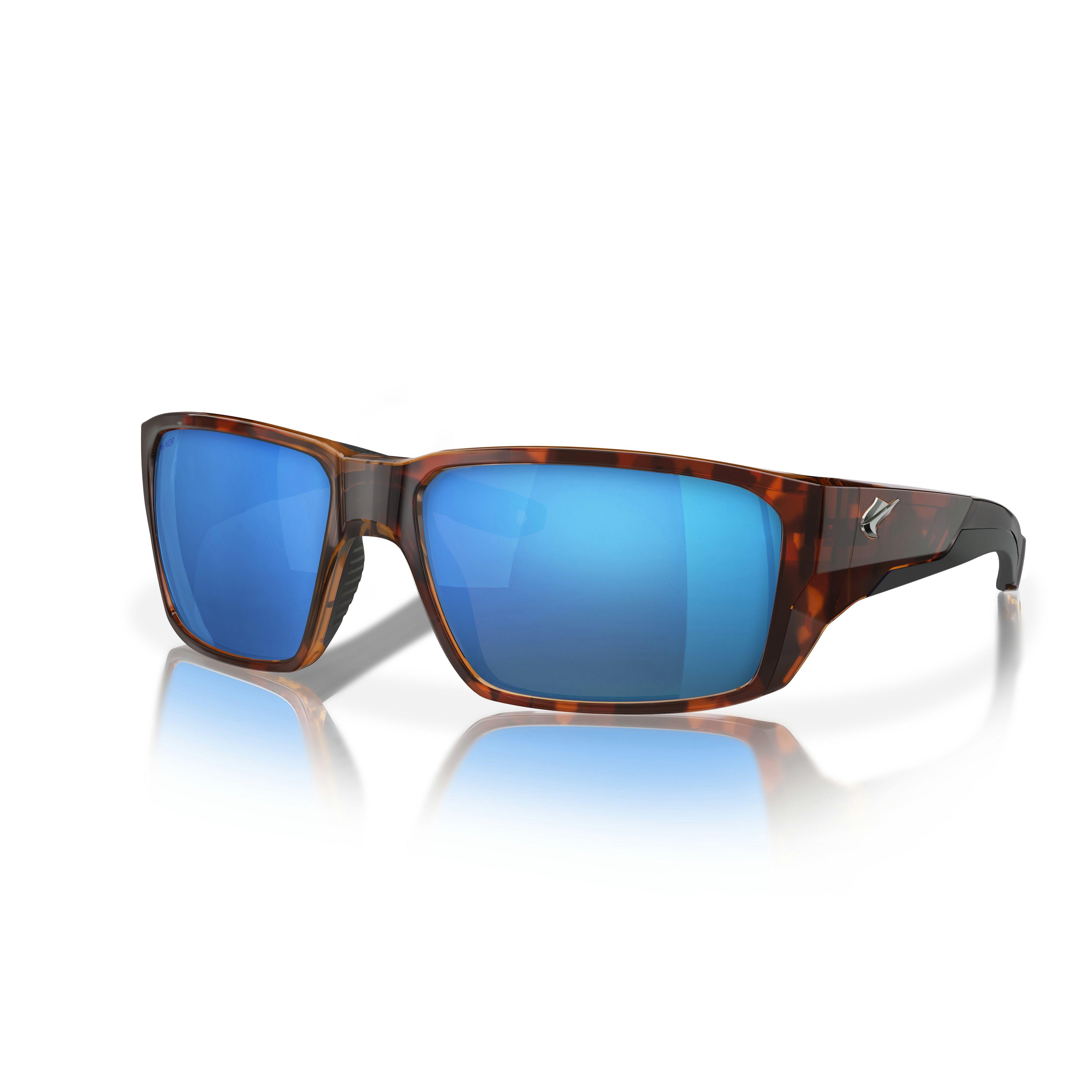 Matte Sienna Tort