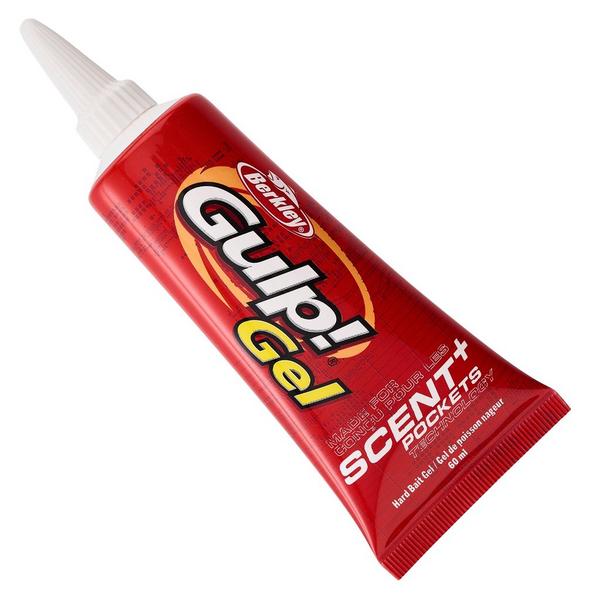 Gulp® Hard Bait Gel