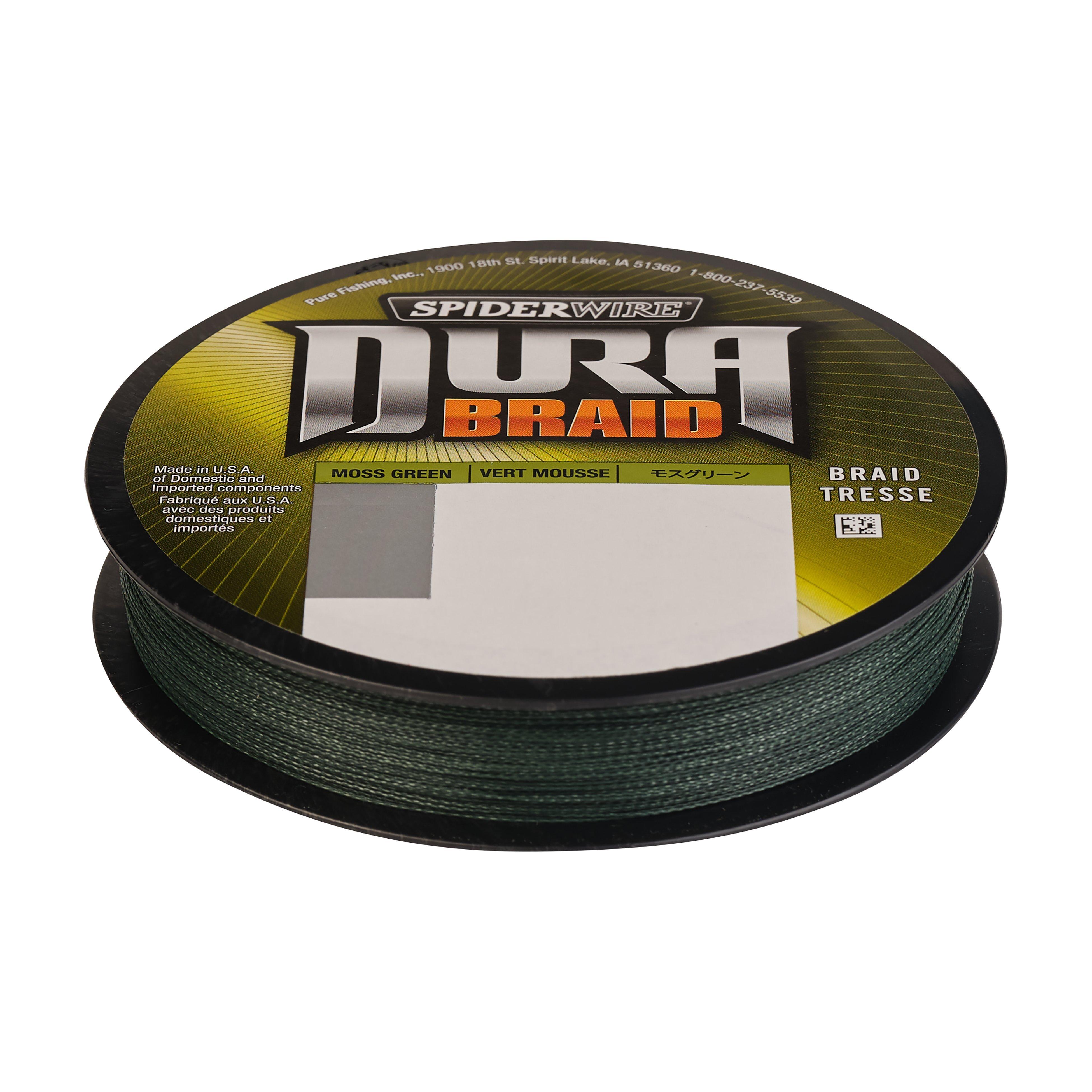 Fishing Lines  The line of your choice – PENN® EU