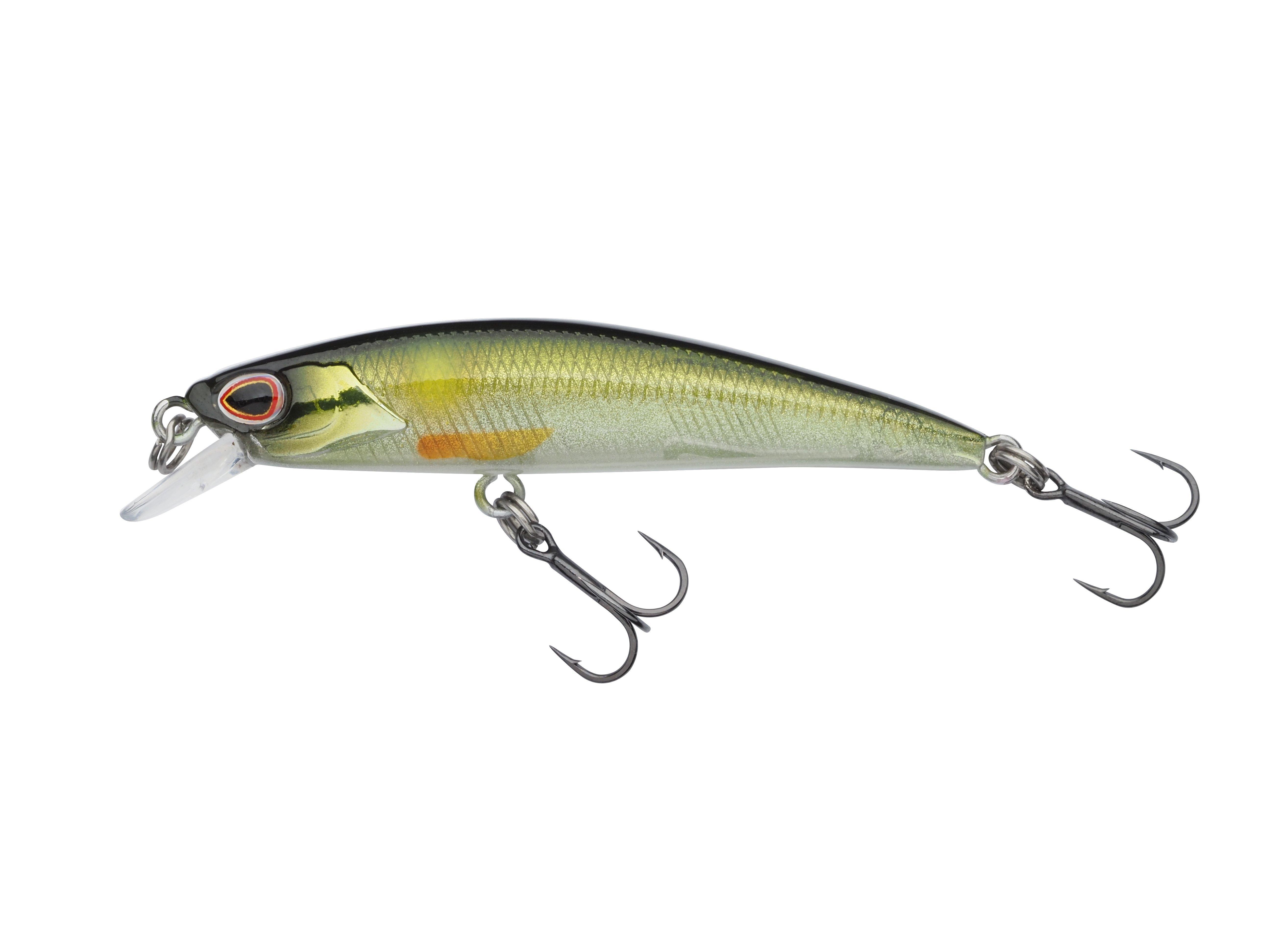 Crankbaits & Jerkbaits – Berkley® EU