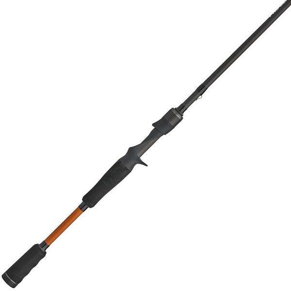 Abu Garcia Bobby Lane All Purpose Rod