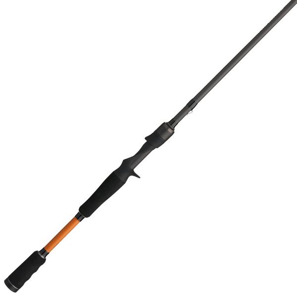 Abu Garcia Bobby Lane Swim Jig Rod