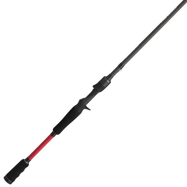 Abu Garcia John Cox Crankbait Rod