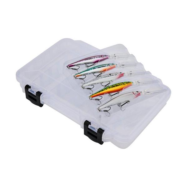 Berkley Flicker Minnow® Trolling Pack