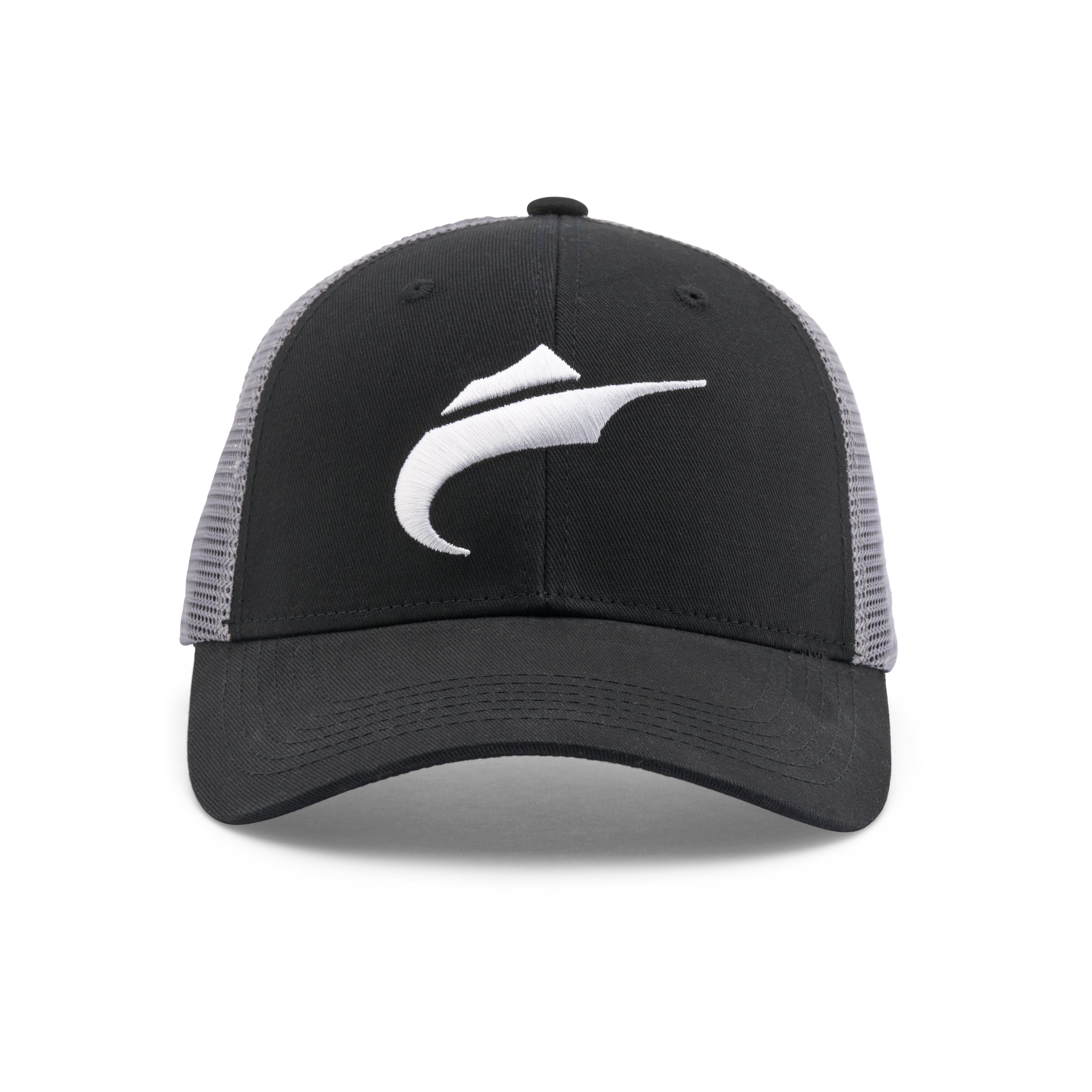 Fin & Ink Fishing Hat – Fin & Ink Lures