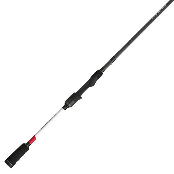 Abu Garcia Fishing Rods - Pure Fishing Abu Garcia Fishing Rods - Pure Fishing