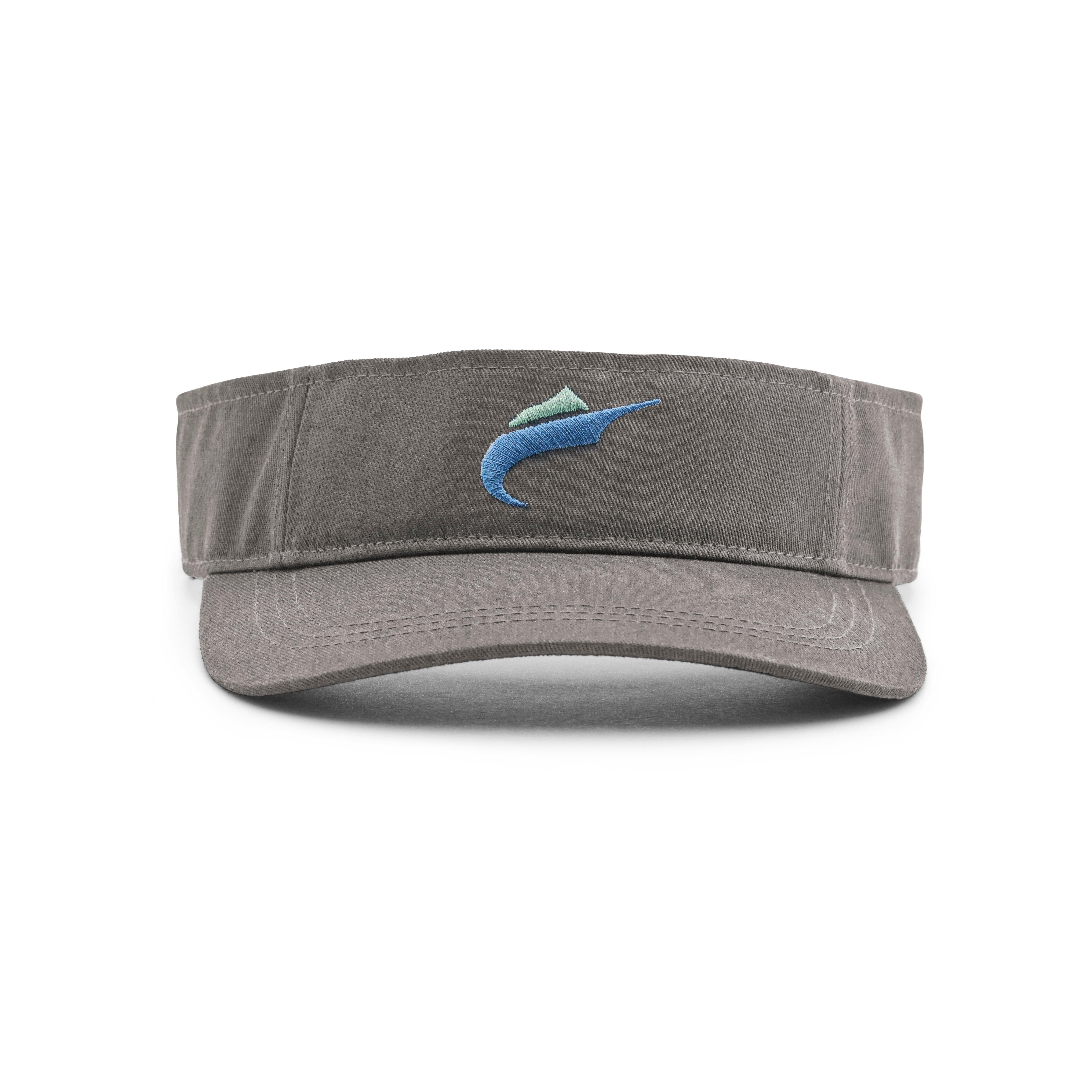 Fishing Apparel – Fin-Nor Fishing