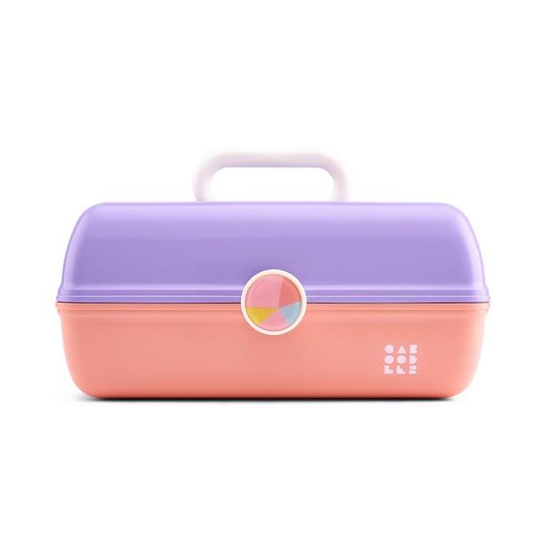 On-the-Go Girl™ - Caboodles