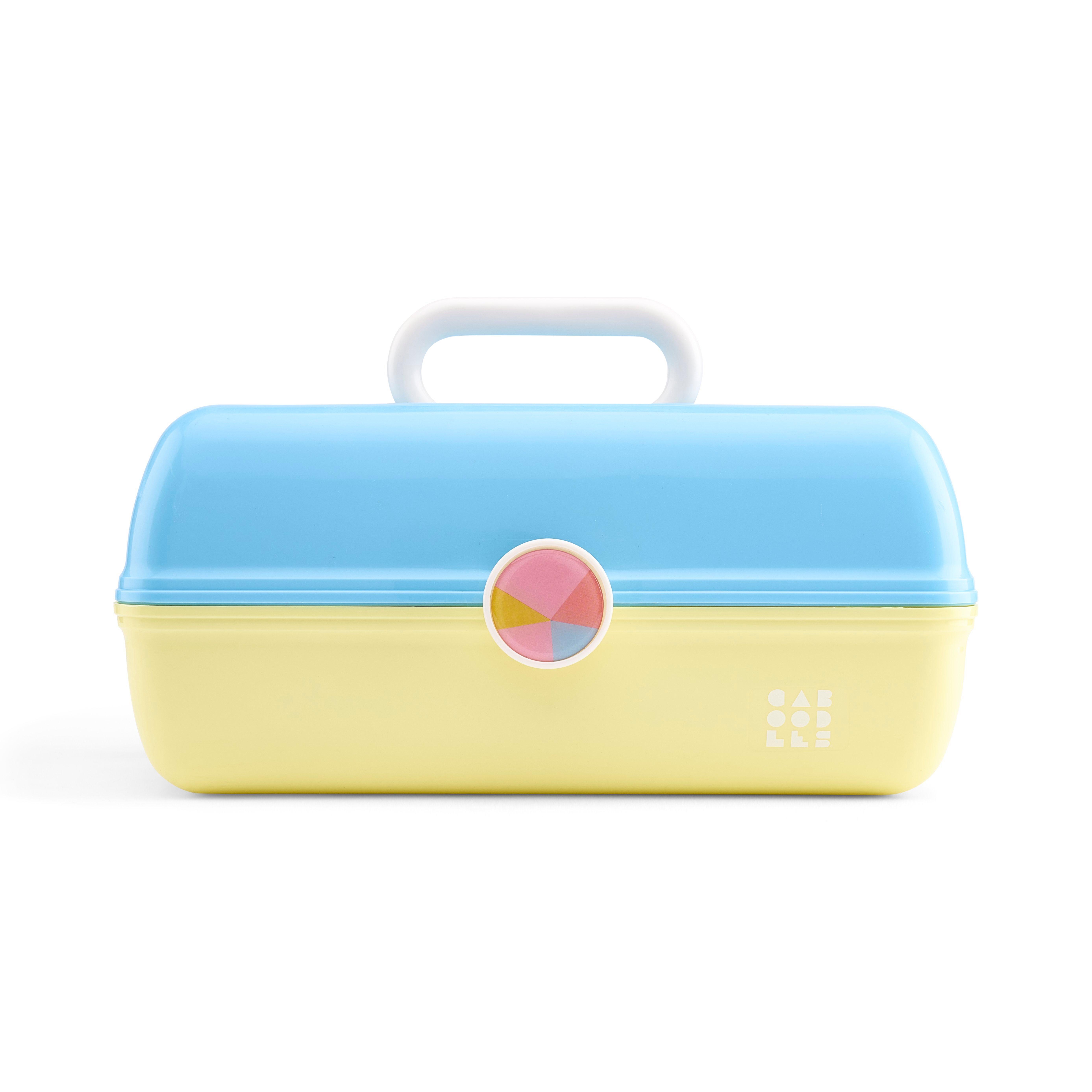On-The-Go Girl™ - Caboodles