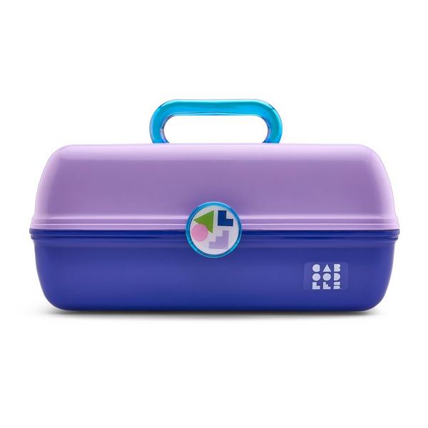 Caboodles makeup deals case