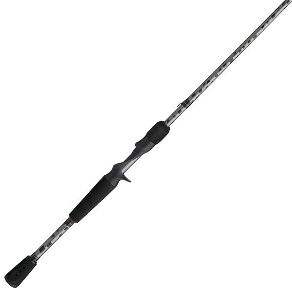 Freshwater Casting Rods - Pure Fishing