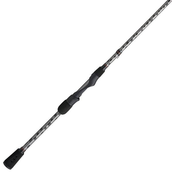 Abu Garcia Vengeance® Spinning Rod