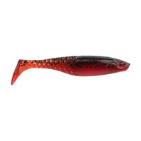 Ghost Red Craw