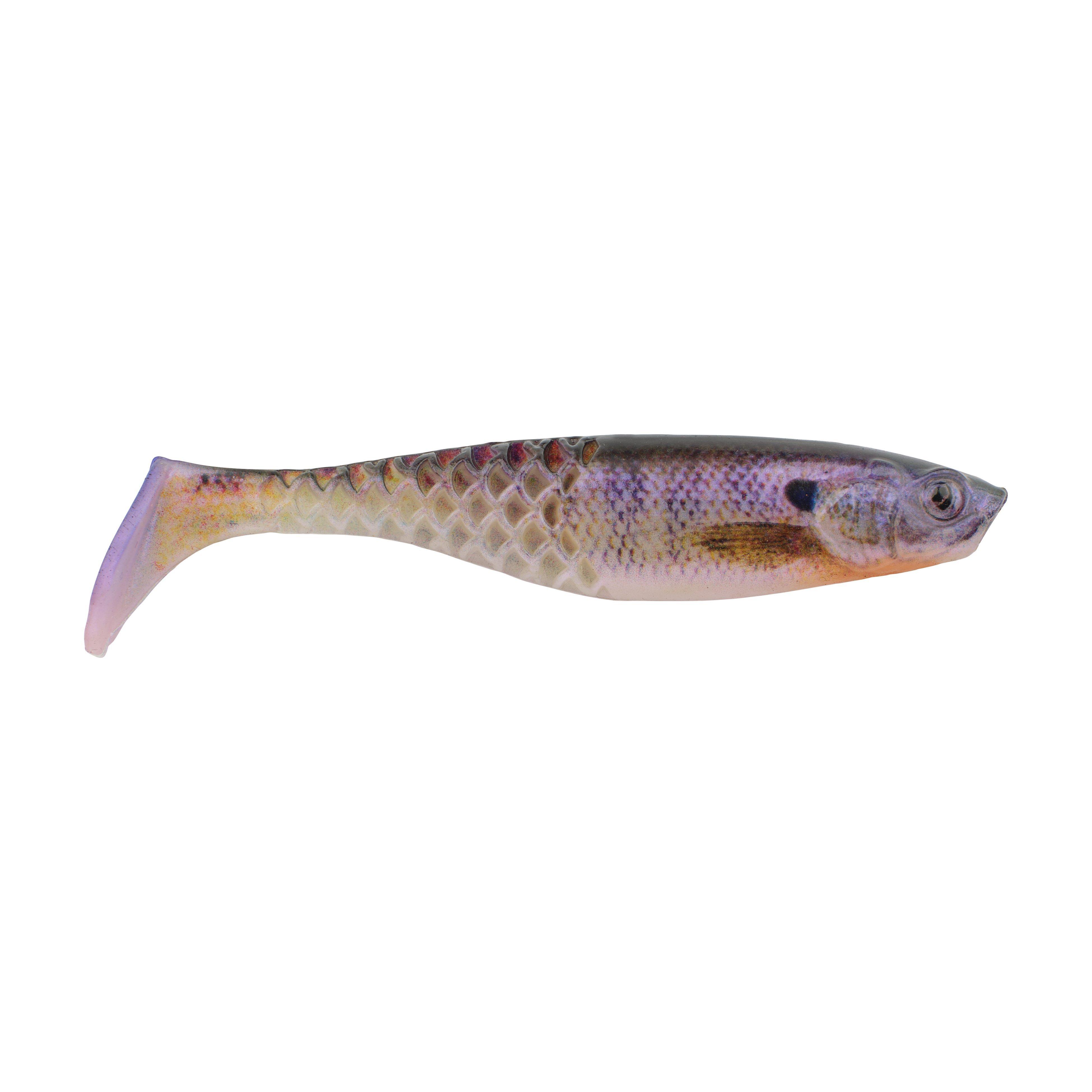 HD Bluegill