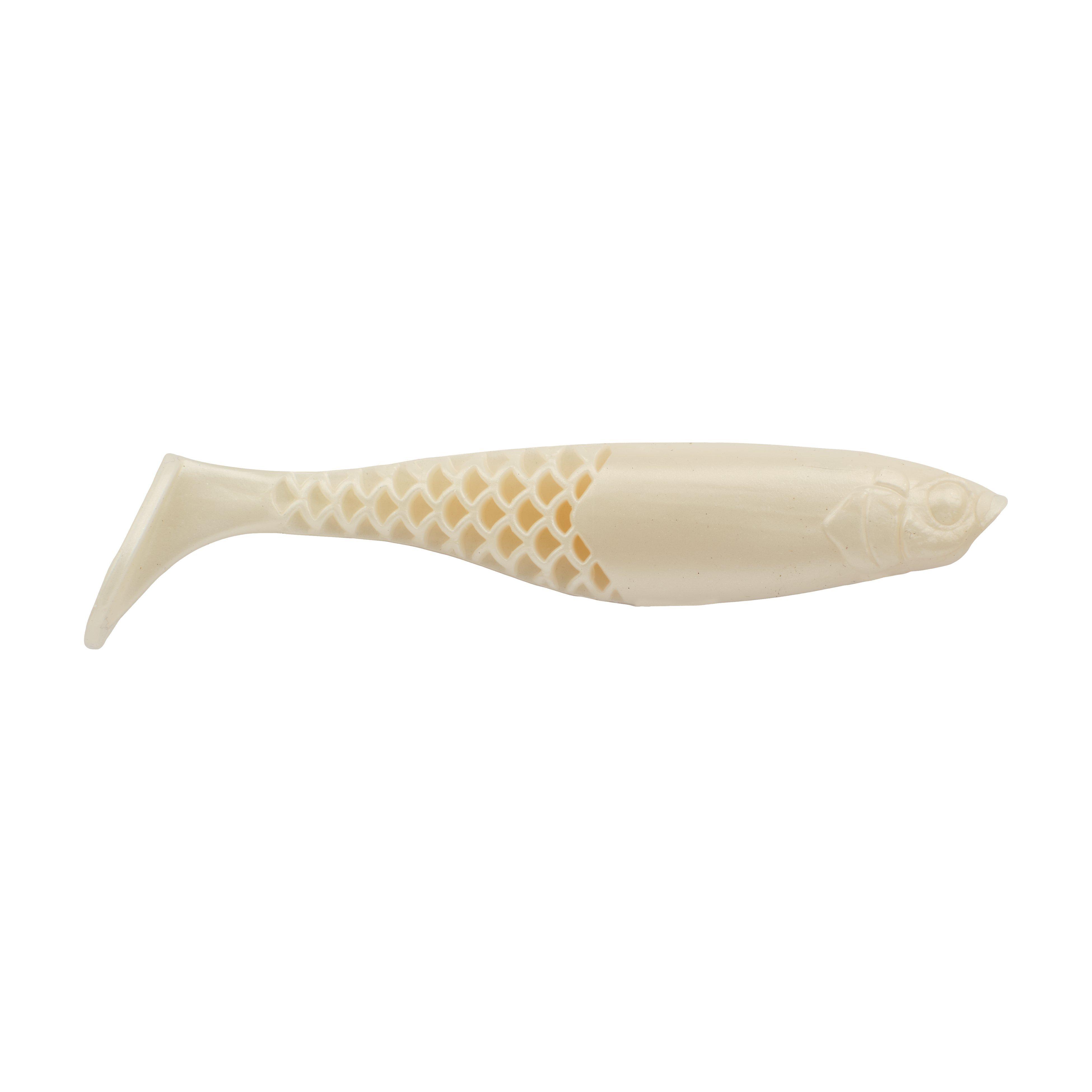 Pearl White
