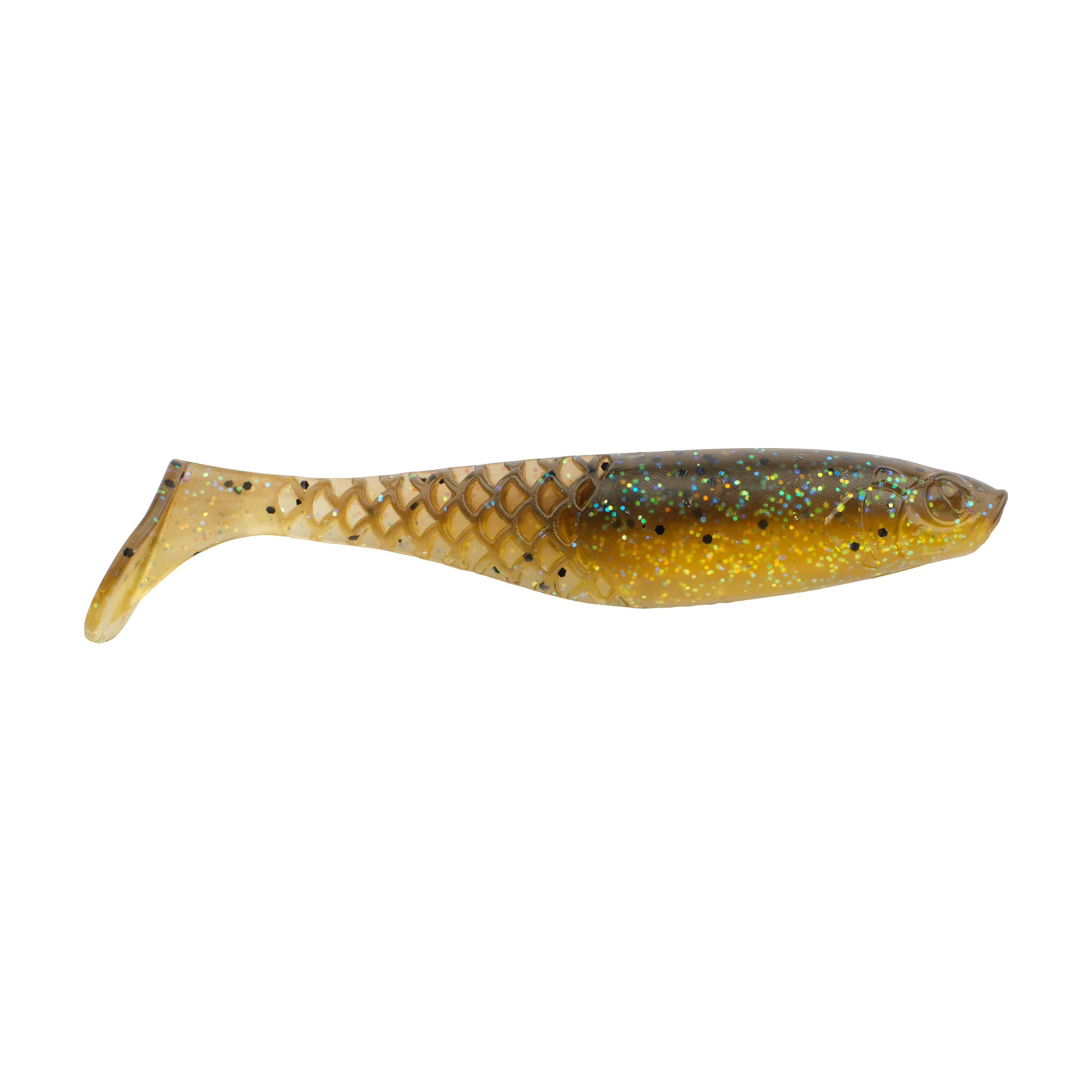 Sun Gill