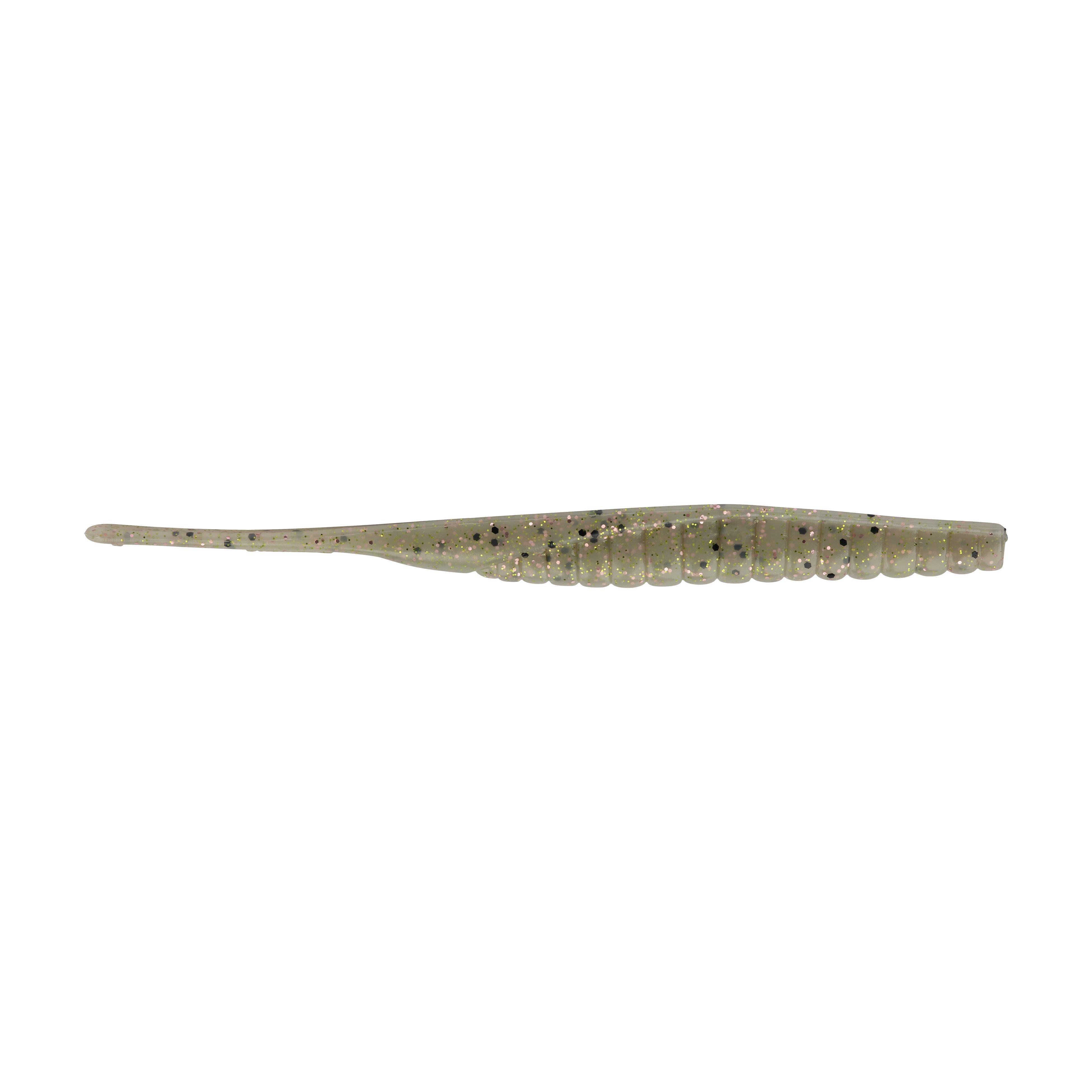 Berkley PowerBait® Saltwater Bonga Stick - Pure Fishing