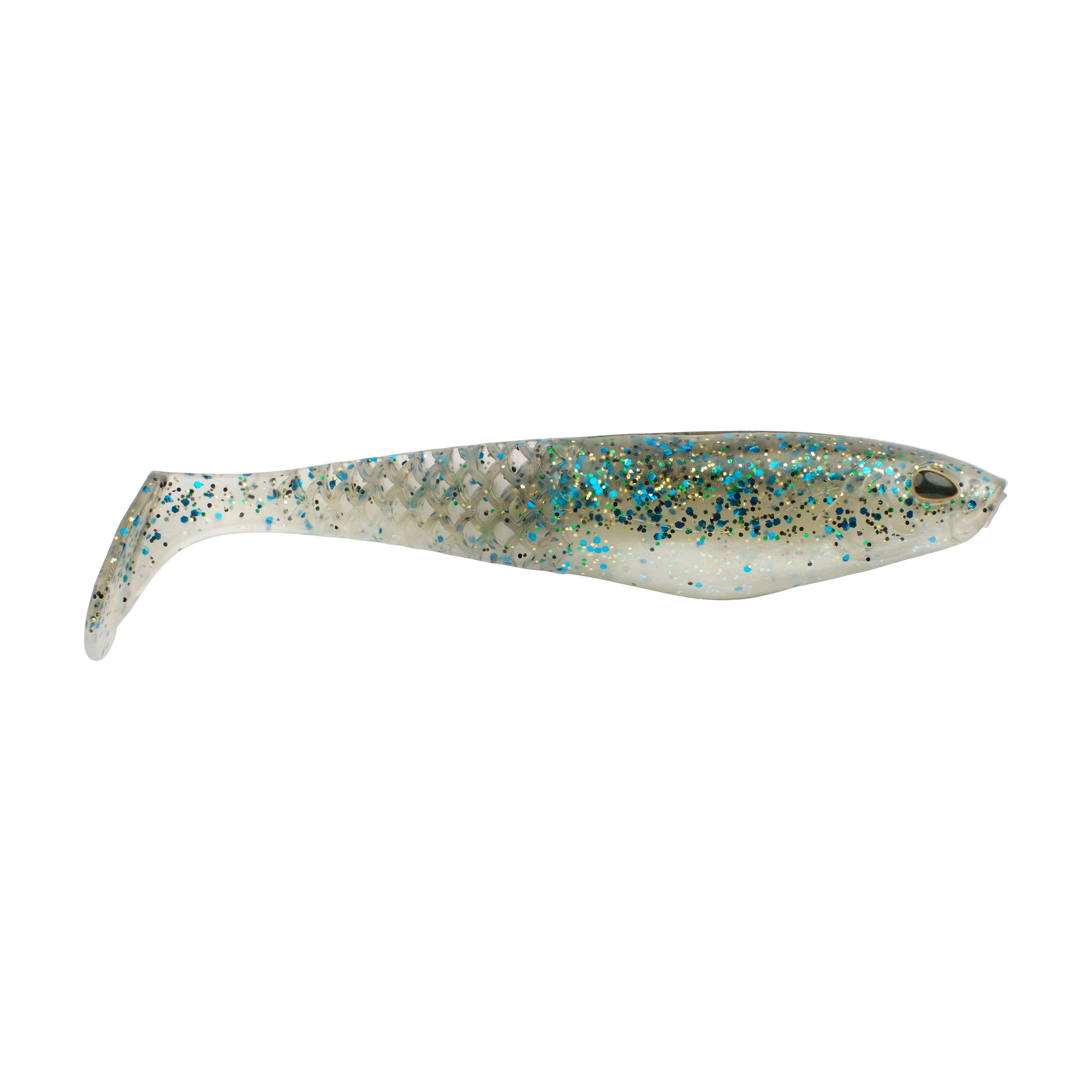 Pinfish