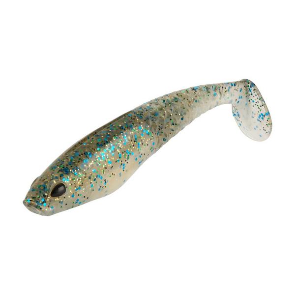 Berkley PowerBait® Saltwater CullShad