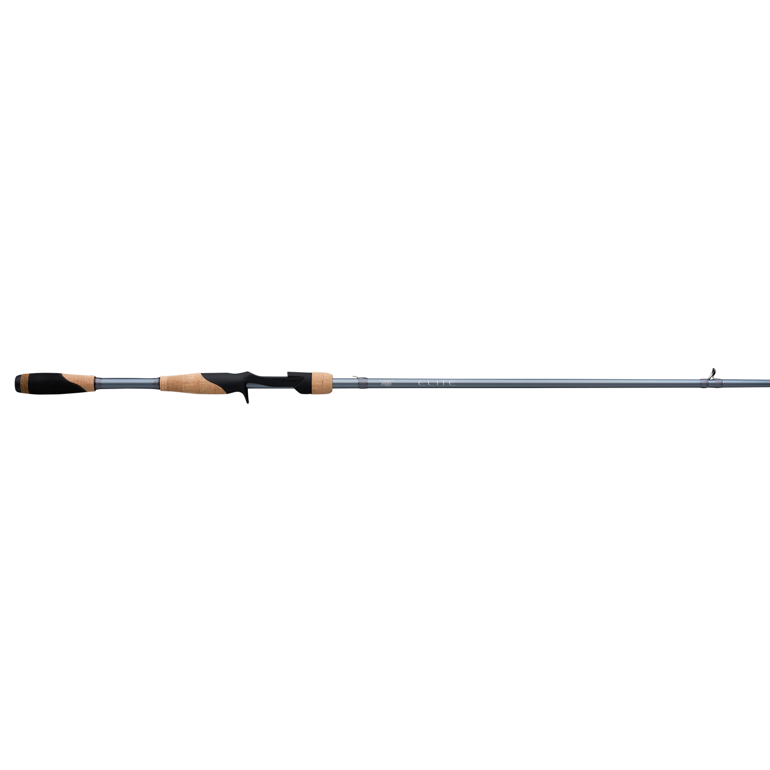 Elite Bass Casting Rod