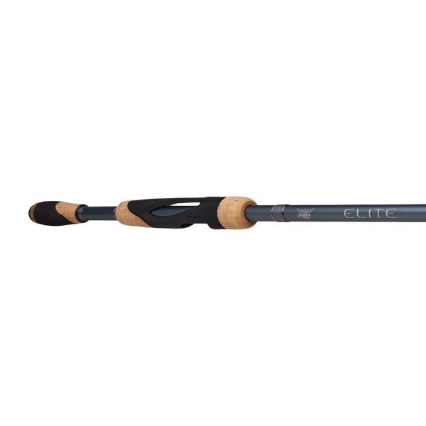 Fenwick Elite Bass Spinning Rod